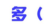 医护多（广州）人才发展有限公司