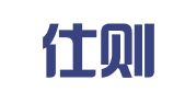 武汉仕则优人才服务有限公司
