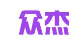 湖北众杰人才技术开发有限公司