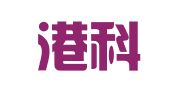 人才港科技有限公司