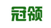 上海冠领人才服务有限公司