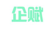 上海企赋人才服务有限公司