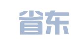 福建省东南人才教育科技有限公司
