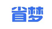 湖南省梦达领导人才资源开发有限公司
