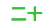 杭州二十一世纪人才评价培训中心有限公司