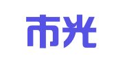 深圳市光明人才安居有限公司