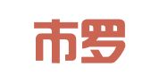 深圳市罗湖区华夏人才职业培训中心