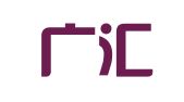 上海广汇人才服务有限公司广州分公司