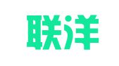 北京联洋人才科技股份有限公司