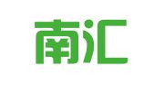 上海南汇人才服务有限公司