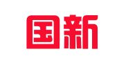 深圳国新南方人才交流培训有限公司