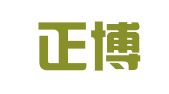 广州正博人才服务有限公司