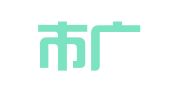 深圳市广厦人才科技有限公司