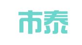 深圳市泰伦盖德人才咨询有限公司