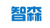 辽宁智森人才信息咨询服务有限公司沈阳分公司