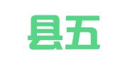 谷城县五山镇堰河农村实用人才培训中心