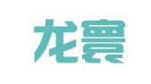 苏州龙寰人才科技有限公司