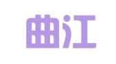 陕西曲江新区人才交流有限公司