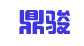 北京鼎骏伟业人才咨询有限公司