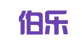 北京伯乐界人才信息科技有限公司