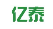 山东亿泰国际人才合作有限公司