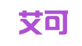 武汉艾可亚人才咨询有限公司