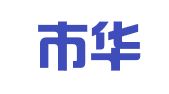 深圳市华慧人才服务有限公司