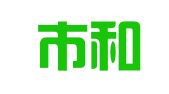 深圳市和声教育人才管理有限公司