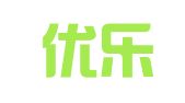 广州优乐人才发展有限公司