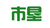 东营市垦利区利欣聚财人才中介服务有限公司