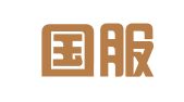 武汉国服人才管理有限公司