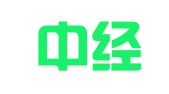 北京中经四达人才服务有限公司