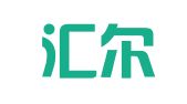 上海汇尔达人才咨询有限公司