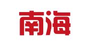 山东南海恒蓝人才创业投资合伙企业（有限合伙）
