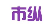 深圳市纵横人才服务有限公司