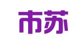 郴州市苏仙区清华教育软件人才孵化基地