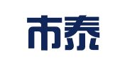 广州市泰索斯人才顾问（集团）有限公司深圳分公司