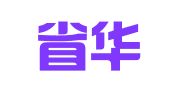 湖南省华兴人人才测评服务有限公司
