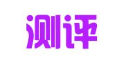 北方测评（天津）人才发展有限公司