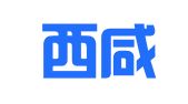 陕西西咸新区人才发展有限公司