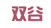 武汉双谷人才交流服务中心