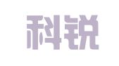 上海科锐福克斯人才顾问有限公司北京办事处