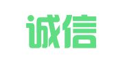 浙江诚信人才资源交流服务有限公司富阳分公司