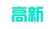 新疆高新人才运营管理有限公司