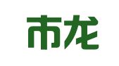深圳市龙观人才交流有限公司