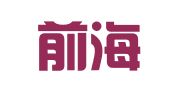 深圳前海智库国际人才大数据中心有限公司