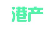 人才港产业股权投资基金管理（深圳）有限公司