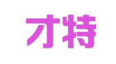 新疆才特好人才服务有限公司