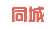 天津同城人才服务有限公司