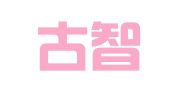 内蒙古智力引进国际人才交流中心